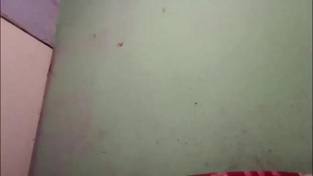 Image 12 of skylour Stream on Chaturbate on 2 months ago