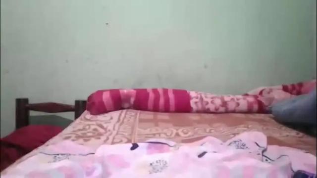 Image 2 of skylour Stream on Chaturbate on 2 months ago