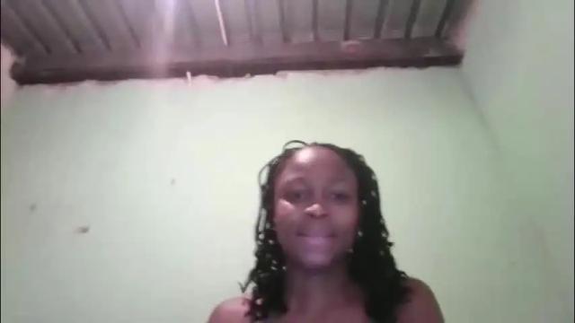 Thumbnail 2, skylour's Stream at Chaturbate, 2 months ago