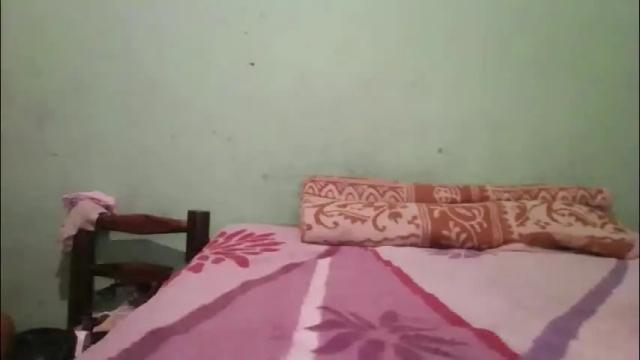 Thumbnail 1, skylour's Stream at Chaturbate, 1 month ago