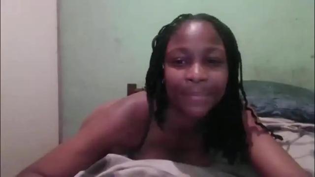 Image 10 of skylour Stream on Chaturbate on 1 month ago