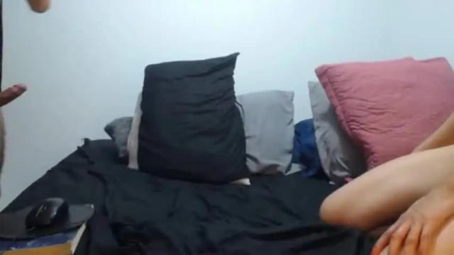 Thumbnail 2, skynataly's Stream at Chaturbate, 18 months ago