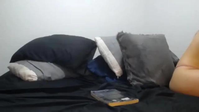 Image 11 of skynataly Stream on Chaturbate on 18 months ago