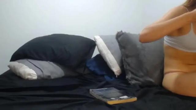 Image 12 of skynataly Stream on Chaturbate on 18 months ago