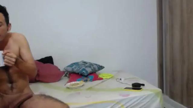 Thumbnail 2, skynataly's Stream at Chaturbate, 15 months ago