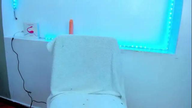 Image 8 of skynny_horney Stream on Chaturbate on 3 months ago