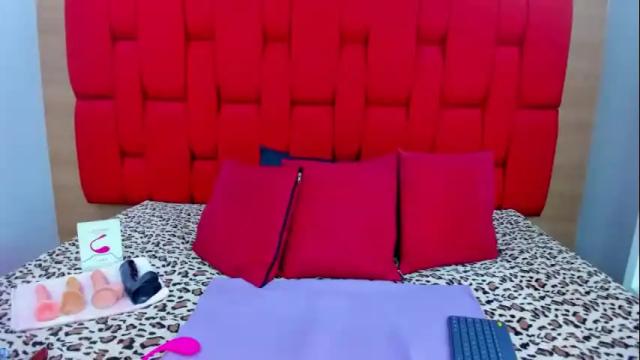 Image 11 of skynny_horney Stream on Chaturbate on 1 month ago