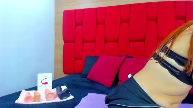 Image 6 of skynny_horney Stream on Chaturbate on 25 days ago