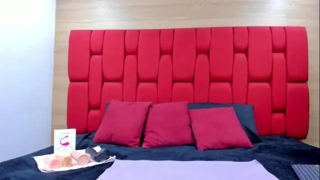 Image 8 of skynny_horney Stream on Chaturbate on 1 month ago