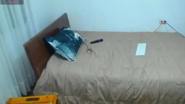 Image 7 of skyp666 Stream on Chaturbate on 16 months ago