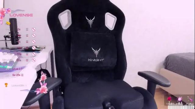 Image 6 of skyqueeni Stream on Chaturbate on 3 months ago