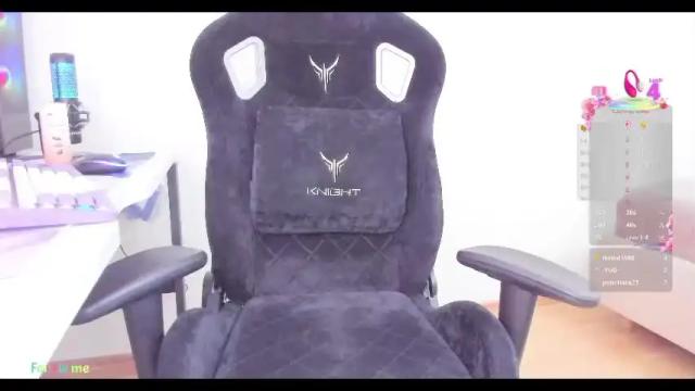 Image 7 of skyqueeni Stream on Chaturbate on 1 month ago