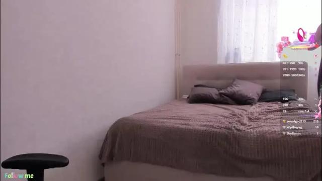 Image 11 of skyqueeni Stream on Chaturbate on 1 month ago