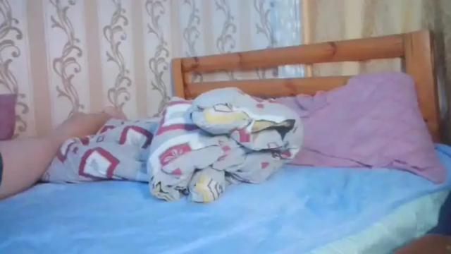 Image 11 of skyressie333 Stream on Chaturbate on 15 months ago