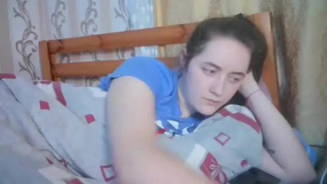 Image 2 of skyressie333 Stream on Chaturbate on 15 months ago