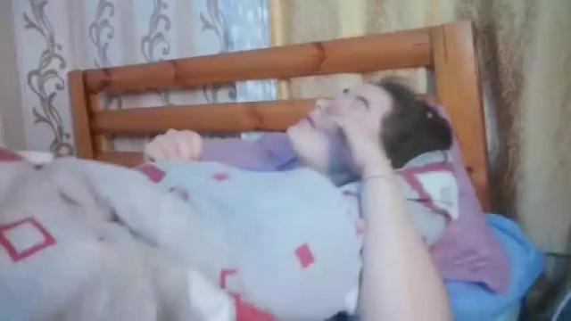 Image 7 of skyressie333 Stream on Chaturbate on 15 months ago
