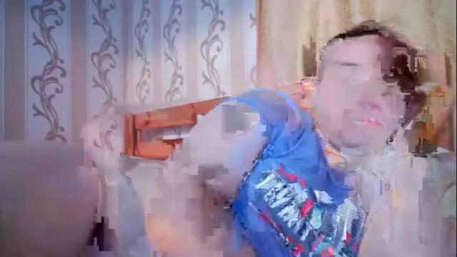Image 4 of skyressie333 Stream on Chaturbate on 2 months ago