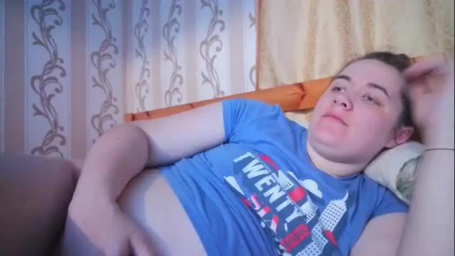 Thumbnail 2, skyressie333's Stream at Chaturbate, 2 months ago