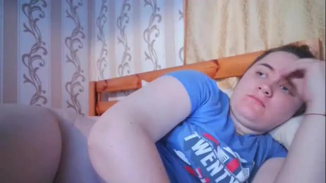 Image 7 of skyressie333 Stream on Chaturbate on 2 months ago