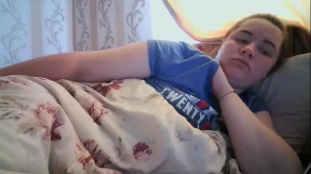 Thumbnail 1, skyressie333's Stream at Chaturbate, 2 months ago