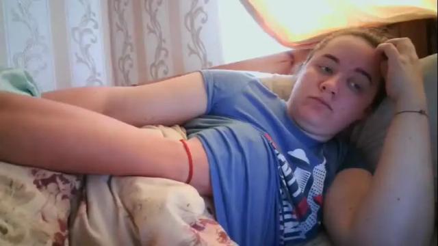 Thumbnail 3, skyressie333's Stream at Chaturbate, 2 months ago
