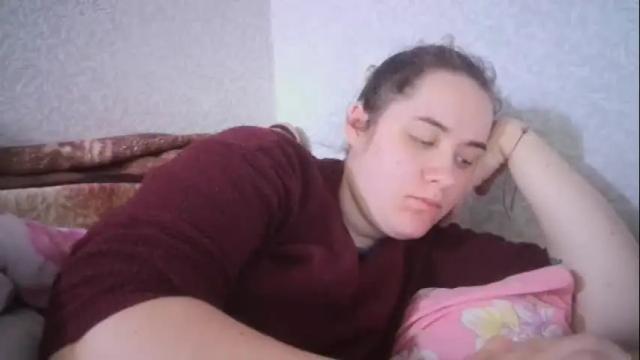 Thumbnail 1, skyressie333's Stream at Chaturbate, 2 months ago
