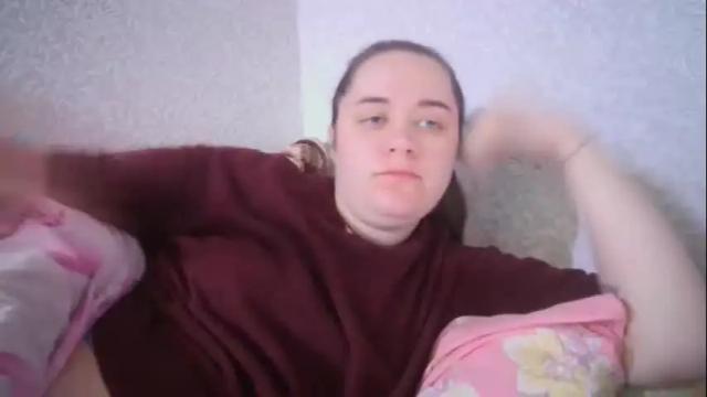 Image 2 of skyressie333 Stream on Chaturbate on 2 months ago