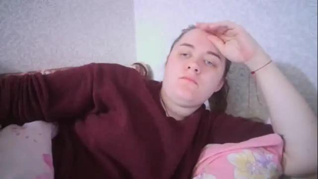 Image 3 of skyressie333 Stream on Chaturbate on 2 months ago