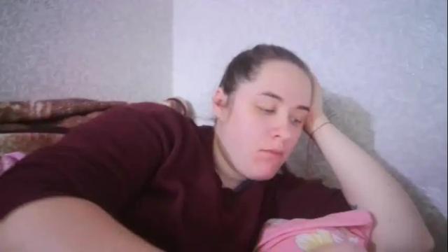 Image 4 of skyressie333 Stream on Chaturbate on 2 months ago