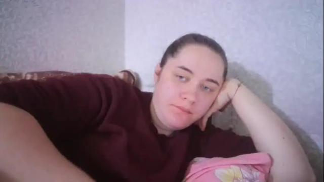 Thumbnail 2, skyressie333's Stream at Chaturbate, 2 months ago