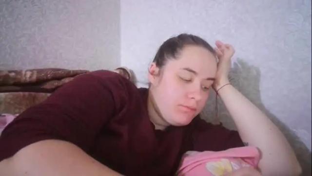 Image 6 of skyressie333 Stream on Chaturbate on 2 months ago