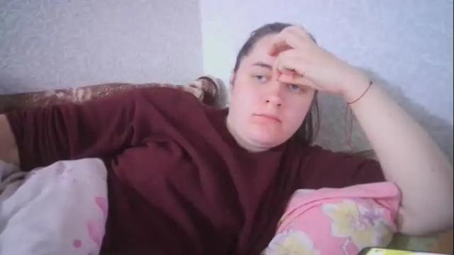 Image 7 of skyressie333 Stream on Chaturbate on 2 months ago
