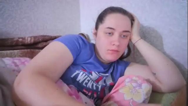 Thumbnail 3, skyressie333's Stream at Chaturbate, 2 months ago