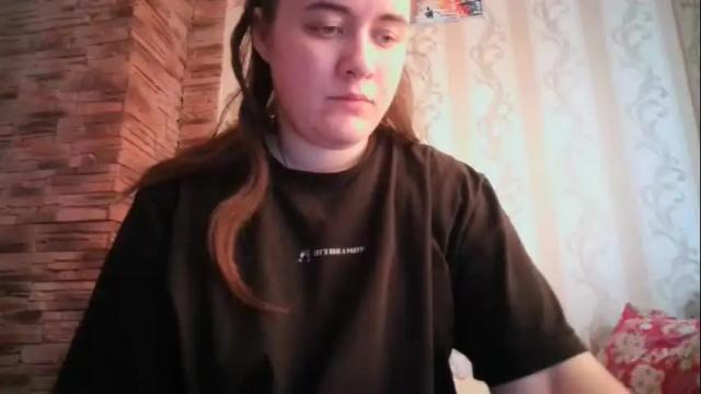 Thumbnail 3, skyressie333's Stream at Chaturbate, 2 months ago