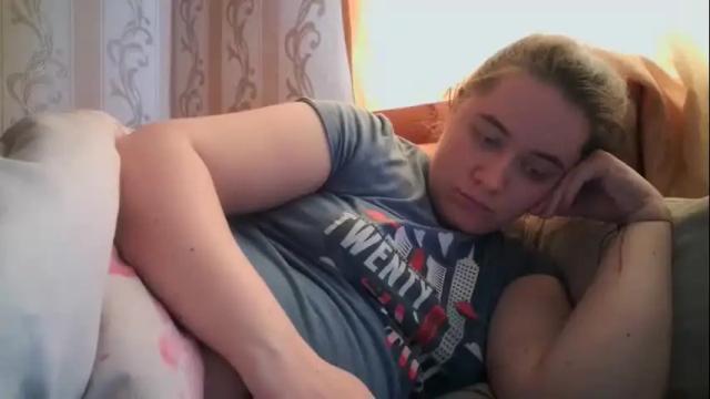 Image 10 of skyressie333 Stream on Chaturbate on 1 month ago