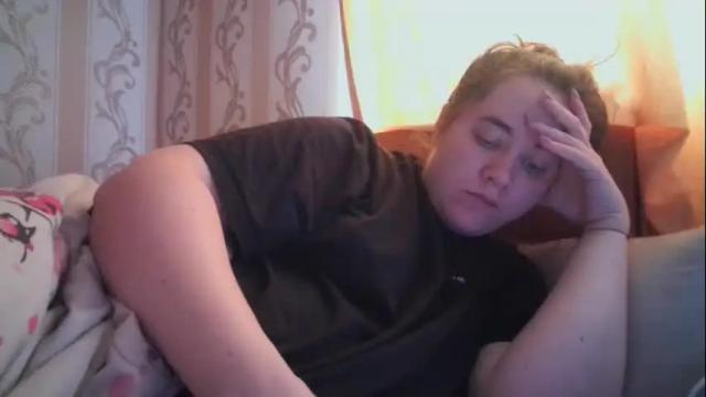 Thumbnail 1, skyressie333's Stream at Chaturbate, 1 month ago