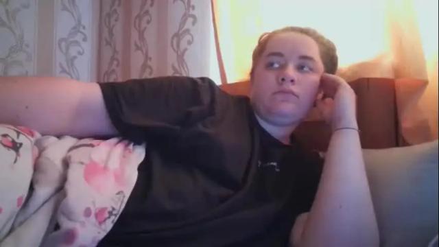 Image 2 of skyressie333 Stream on Chaturbate on 1 month ago