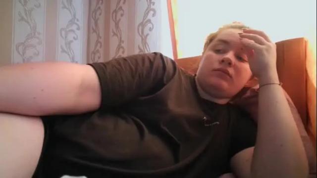 Image 6 of skyressie333 Stream on Chaturbate on 1 month ago