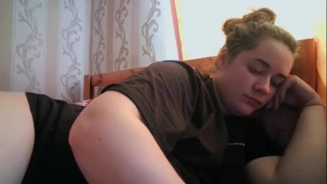 Thumbnail 3, skyressie333's Stream at Chaturbate, 1 month ago