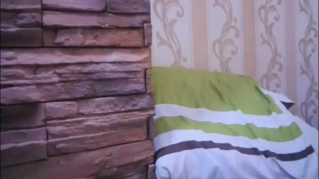 Image 3 of skyressie333 Stream on Chaturbate on 29 days ago