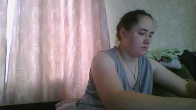 Thumbnail 1, skyressie333's Stream at Chaturbate, 8 days ago