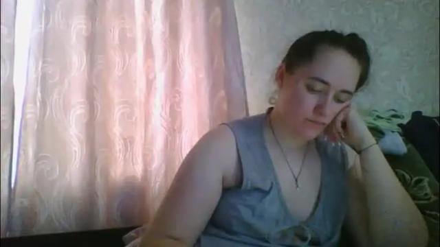 Image 2 of skyressie333 Stream on Chaturbate on 9 days ago