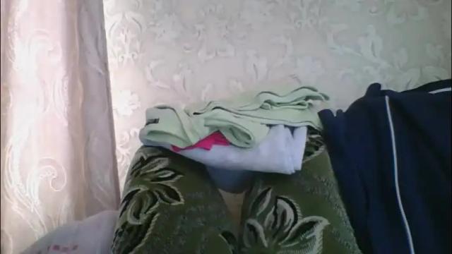 Image 3 of skyressie333 Stream on Chaturbate on 9 days ago