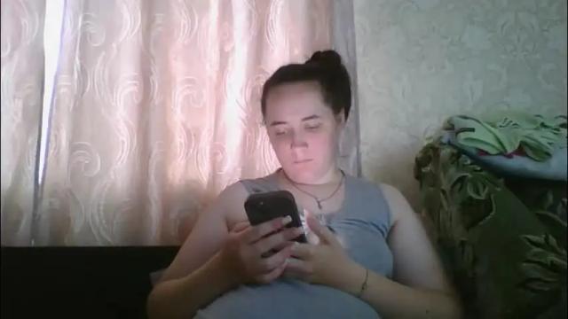 Image 8 of skyressie333 Stream on Chaturbate on 9 days ago