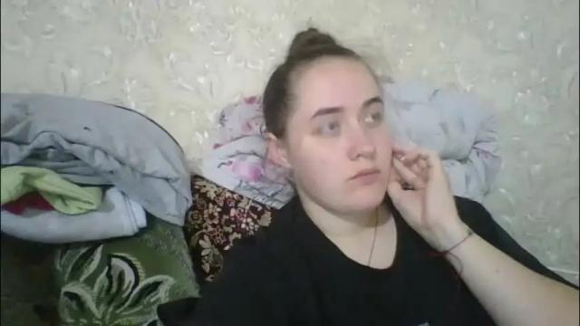 Thumbnail 1, skyressie333's Stream at Chaturbate, 1 day ago