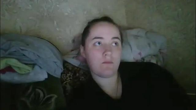 Image 11 of skyressie333 Stream on Chaturbate on 3 days ago