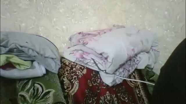 Image 4 of skyressie333 Stream on Chaturbate on 3 days ago