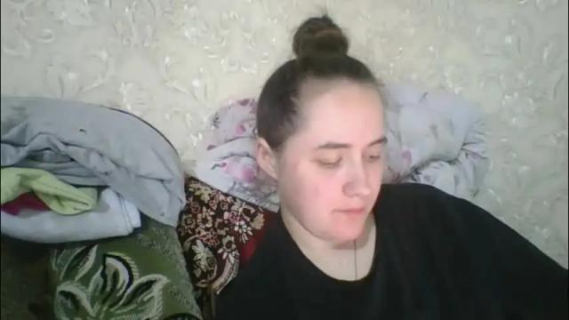 Thumbnail 2, skyressie333's Stream at Chaturbate, 1 day ago