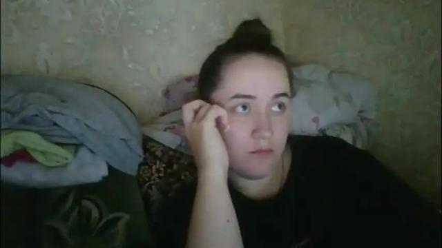 Image 7 of skyressie333 Stream on Chaturbate on 3 days ago