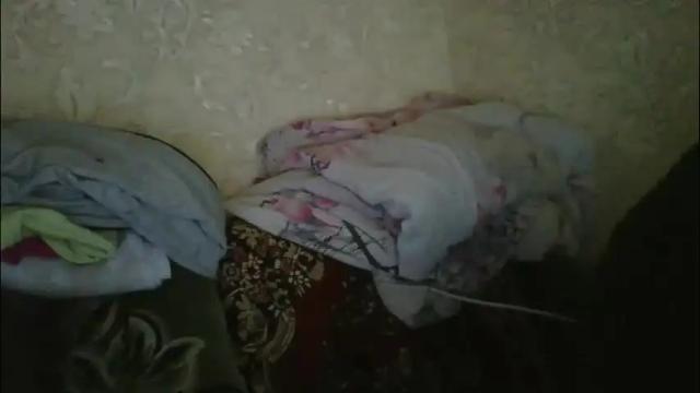 Image 8 of skyressie333 Stream on Chaturbate on 3 days ago